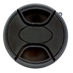 Promaster 7512 95mm Lens Cap