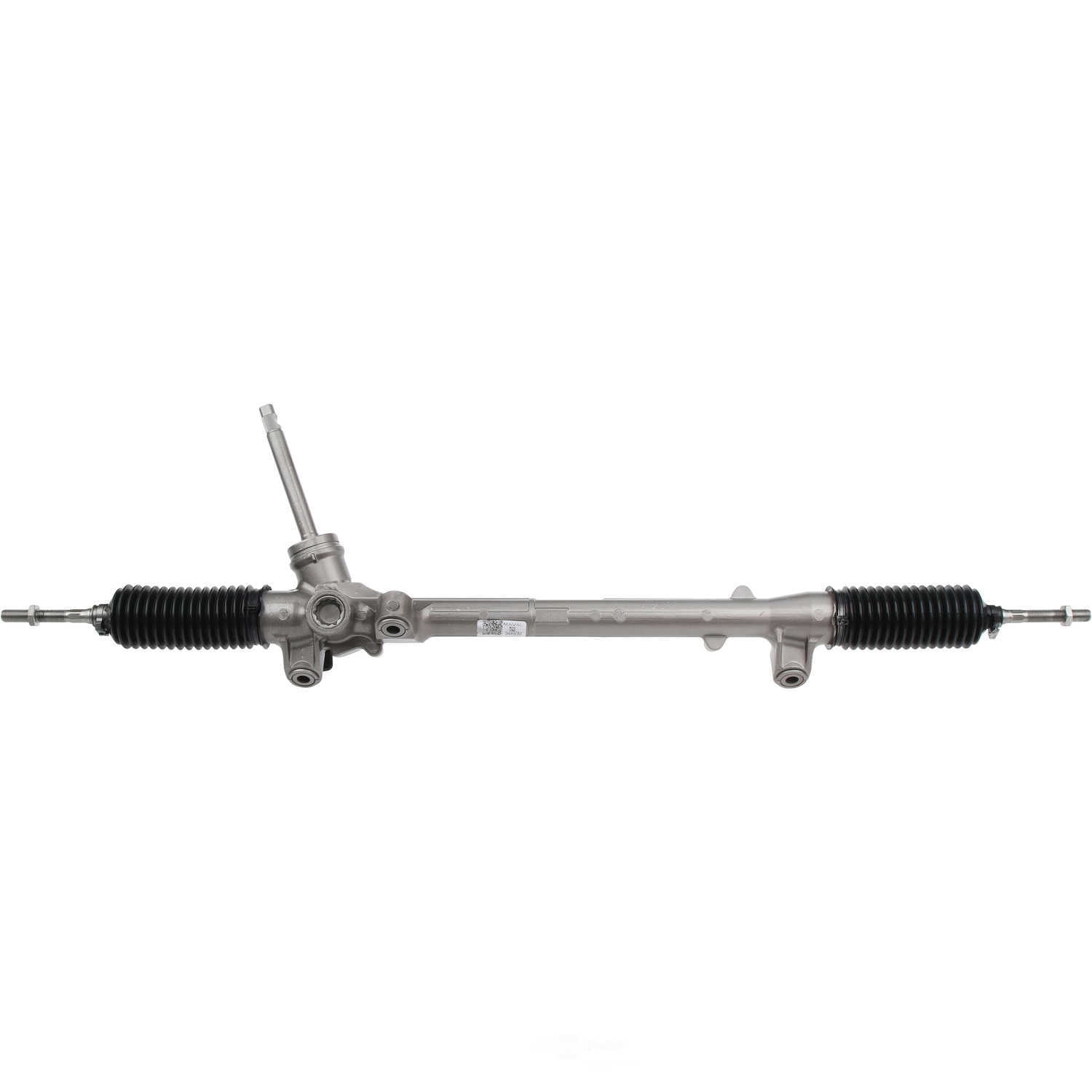 MAVAL 94490M Reman Rack & Pinion Assembly