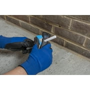 Dryrod Damp Proofing Rod Cutter - Rising Damp Treatment Walls