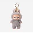 thumbnail image 3 of Original POPMART Labubu Exciting Macarons Vinyl Series Blind Box Sit Anime Kawaii Figure Room Decoration Collection Toy Kid Gift, 3 of 5