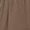 Khaki [Long Sleeve], variant on Spring and Autumn Wide-Leg Pants Set for Women, Short-Sleeved Sportswear Two-Piece Set for Various Occasions, Casual Commuting