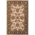 thumbnail image 2 of Noble House Harmony HAR-906 Beige, Blue 3'6" x 5'6" Rug, 2 of 2