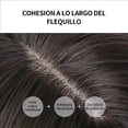 thumbnail image 3 of Pelucas Para Mujer，Pelucas Cortas，Peluca Natural Marron Para Fiestas Tem&aacute;Ticas, Cosplay, Halloween, Conciertos, Bodas, Citas Y Cualquier Otra Ocasi&oacute;N, 3 of 7