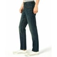 thumbnail image 2 of American Rag Cie Men Athletic Slim Fit Jeans 32W X 29L, 2 of 2