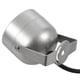thumbnail image 5 of 2X 48 LED IR Infrarrojos Visión Nocturna Cámara de Seguridad CCTV Cámara DC12V Plata, 5 of 5