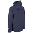 thumbnail image 3 of Trespass Mens Discott Waterproof Jacket, 3 of 5