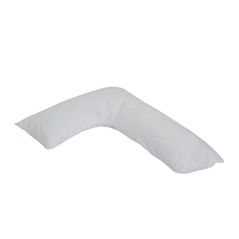 Deluxe Comfort Relax In Bed Pillow - Therapeutic