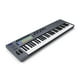thumbnail image 3 of Teclado MIDI NOVATION FLKEY 61 de 61 Teclas Gris, 3 of 4