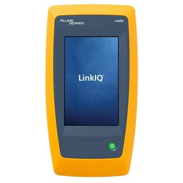 FLUKE NETWORKS MICROSCANNER2 TERMINATION TEST KIT - MS2-TTK - Walmart.com