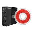 thumbnail image 5 of Creality CR-PLA Filament d'Imprimante 3D 1,75 mm 1 kg Bobine - 3 Paquets (Rouge), 5 of 5