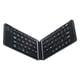 thumbnail image 4 of Teclado plegable de bolsillo con interruptor de tijera BT compatible con iOS/Android/Windows yeacher Teclado, 4 of 8