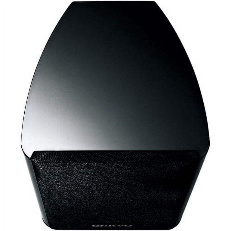 Onkyo HTX-22HDX 2.1 Speaker System