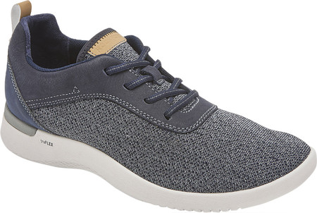 rockport truflex mens shoes