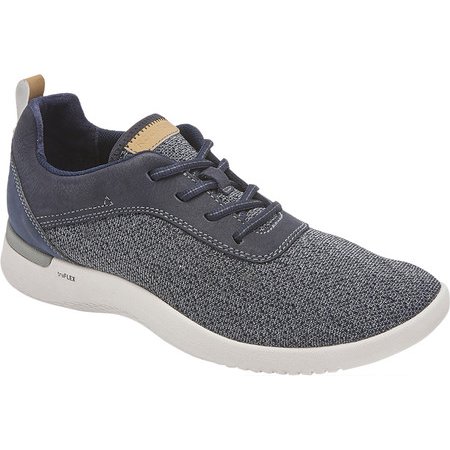 rockport works truflex fly composite toe