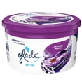 thumbnail image 1 of Aromatizante Glade Mini Gel 70gr Lavanda Marina 6 Pz, 1 of 2