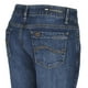 thumbnail image 4 of Jeans Casual Lee Slim Fit De Hombre S42 azul 31-32, 4 of 6