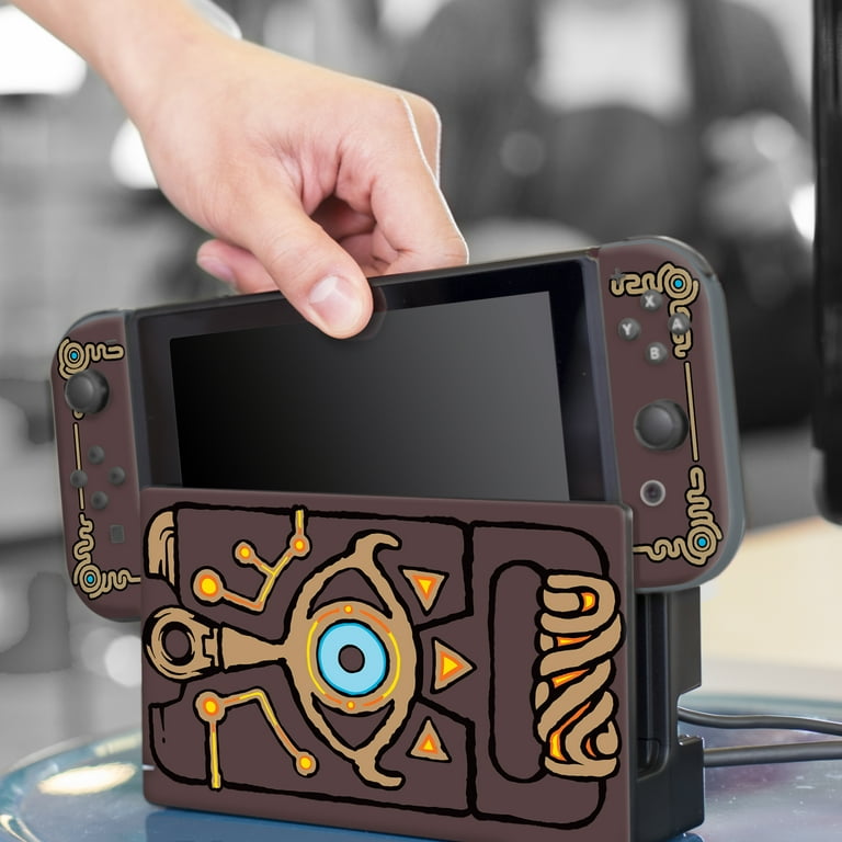 Nintendo Switch swith Mega Man Zero/ZX Legacy Collection for Nintendo Switch