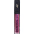 thumbnail image 1 of Brillo de labios Black Radiance Brilliant Effects, Luscious, 0.23 onzas, 1 of 5