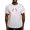 Ash Gray, variant on CafePress - Axolotl White T Shirt - Men's Classic Cotton T-Shirts