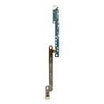 thumbnail image 1 of Esource Parts Support de Connexion d'Antenne de Remplacement pour LG Velvet, 1 of 2