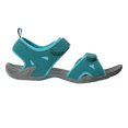 thumbnail image 2 of Mountain Warehouse Womens Andros Sandals, 2 of 5