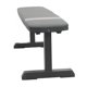 thumbnail image 4 of Banco de Pesas Utilitario Plano Sunny Health & Fitness Mod. SF-BH620037, 4 of 6