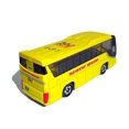 thumbnail image 2 of Tomica Hato Bus Original Tomica Gala, 2 of 5