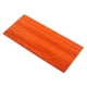thumbnail image 5 of 3 Conjunto Cabeza de Rojo + Maple para Guitarra licencia, 5 of 9