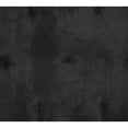 thumbnail image 4 of Cabecera Matrimonial Sigma Gris, 4 of 7