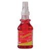 Rugby Phenaseptic Phenol-1% Throat Spray, Red, 6 Oz.