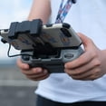 thumbnail image 2 of Correa Ajustable Para El Cuello Compatible Con Dji Mavic Air 2S/Air2 /Mini 2 Accesorios De Control Remoto Con Cordón Colgante Con Hebilla Advancent EL016045-00, 2 of 5