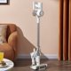 thumbnail image 5 of Juego de Estantes Universales para Aspiradora con Colector de Polvo, de Metal, para el Hogar, de Estilo Simple, con Soporte Vertical., 5 of 5