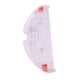 thumbnail image 3 of Piezas de repuesto del soporte de la fregona para el repuesto del robot Xiaomi Roborock T8, 3 of 4