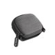 thumbnail image 1 of Portable Storage Box Case For Insta360 GO 3 / GO 3S, 1 of 5