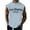Blue, variant on Top Men Workout Top for Men Cropped Western T Shirts for Men Big & Tall T Shirts for Men Lightweight Shirts for Men Men Shirts Mens Plain T Shirts Shirt Bulk Men T Shirts for Men Mens Size Small