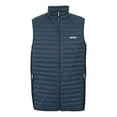 thumbnail image 3 of Regatta Mens Andreson Hybrid Padded Jacket, 3 of 4