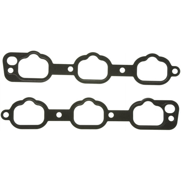 Mahle Engine Intake Manifold Gasket Set MS19392 Fits select: 1998-2005 MERCEDES-BENZ E, 2004-2008 CHRYSLER CROSSFIRE