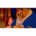 thumbnail image 5 of Beauty And The Beast Blu-ray 3D + Blu-ray Region Free (1991), 5 of 8