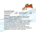 thumbnail image 2 of Aqueon 3-Day Fish Food Feeders, 2 of 8