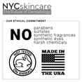 thumbnail image 5 of Radical Skincare Almohadillas exfoliantes que desafían la edad - Elimina la piel muerta uniformemente e ilumina el tono de la piel para un brillo radiante - Para todo tipo de piel, incluida la piel se, 5 of 5
