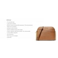 thumbnail image 4 of Bolso de mano Michael Kors Jet Set Medium de piel, 4 of 4