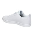 thumbnail image 5 of Tenis Adidas VS Pace para Hombre EH0019 gris 25 Adidas EH0019 VS PACE, 5 of 5