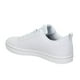 thumbnail image 5 of Tenis Adidas VS Pace para Hombre EH0019 gris 25 Adidas EH0019 VS PACE, 5 of 5