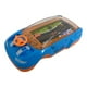 thumbnail image 2 of Juguete de coche para niños, interactivo, divertido, musical, para interactuar con los padres. Azul, 2 of 9