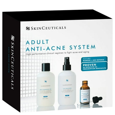 skinceuticals