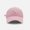 F-733Pink, variant on ZHOGXU Baseball Cap For Women Pearl Bow Design Wide Brim Adjustable Comfortable Fashion Hat For Outdoor Sports And Casual Daily Wear Black One Size