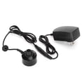 thumbnail image 3 of Fog Maker, Aquarium Humidifier, Plastic US 110-240V  For Fish  Aquarium, 3 of 8