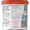 thumbnail image 3 of 2X - Betty Crocker Milk Chocolate Lower Sugar Frosting - 15.75 oz, 3 of 4