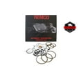 thumbnail image 5 of JF011E(REOFO10A)(07-UP) TRANSMISSION BANNER KIT WITH OVERHAULT KIT AND CLUTCHES, 5 of 5