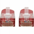 thumbnail image 3 of Tripp Lite Premium N200-005-RD RJ-45 Patch Network Cable, 3 of 5